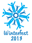 winterfest2013logo